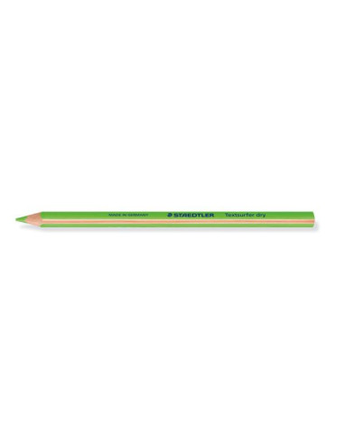 CF12EVIDENZIATORI TEXTSURFER DRY VE