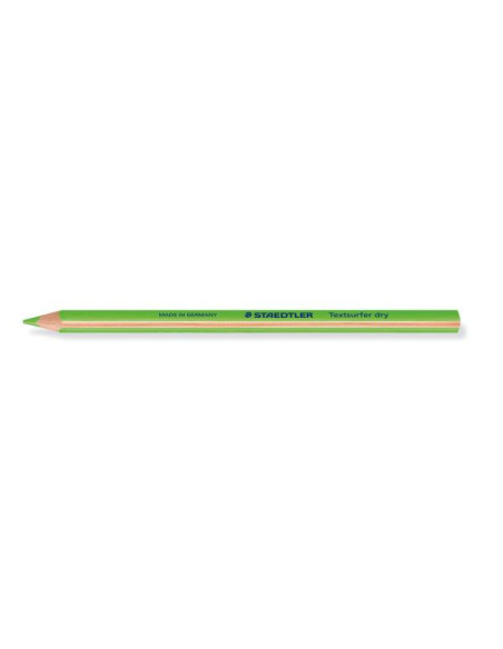 CF12EVIDENZIATORI TEXTSURFER DRY VE