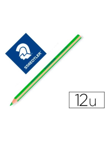 CF12EVIDENZIATORI TEXTSURFER DRY VE