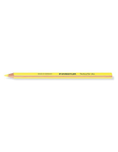 CF12EVIDENZIATORI TEXTSURFER DRY GI 2