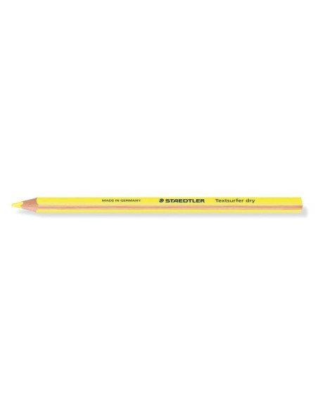 CF12EVIDENZIATORI TEXTSURFER DRY GI