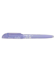 CF12EVIDEN FRIXION LIGHT VIOLA CHIA 2