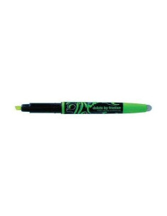 CF12EVIDENZIAT FRIXION LIGHT VERDE 2