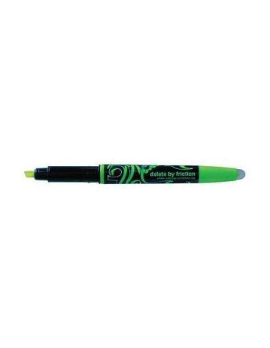 CF12EVIDENZIAT FRIXION LIGHT VERDE