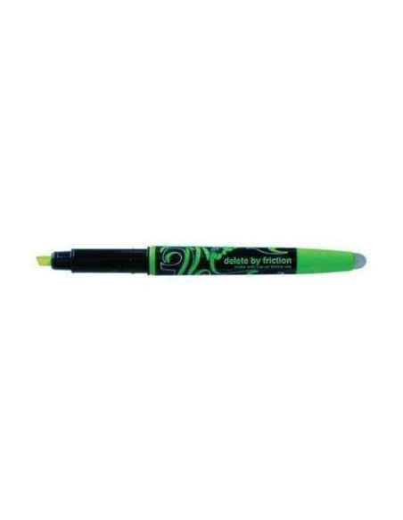 CF12EVIDENZIAT FRIXION LIGHT VERDE