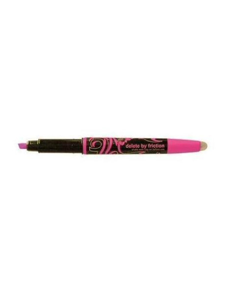 CF12EVIDENZIAT FRIXION LIGHT ROSA