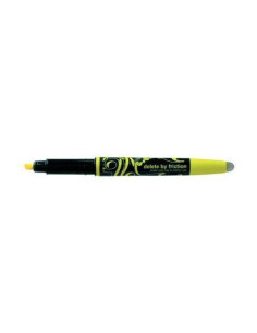 CF12EVIDENZIAT FRIXION LIGHT GIALLO 2