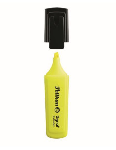 CF10 EVIDENZIATORE SIGNAL GIALLO 2