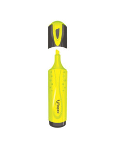 FLUO PEP S CLASSIC BS X4 2