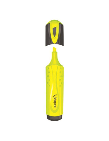 FLUO PEP S CLASSIC BS X4