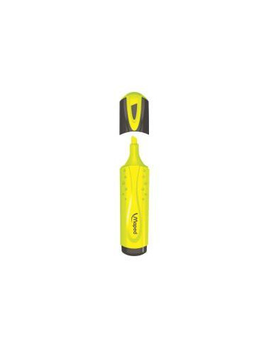 FLUO PEP S CLASSIC BS X4