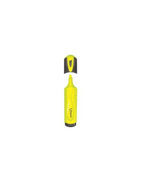 FLUO PEP S CLASSIC BS X4