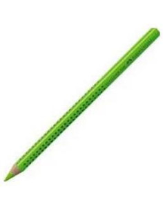 CF12 TEXTLINER DRY VERDE 2