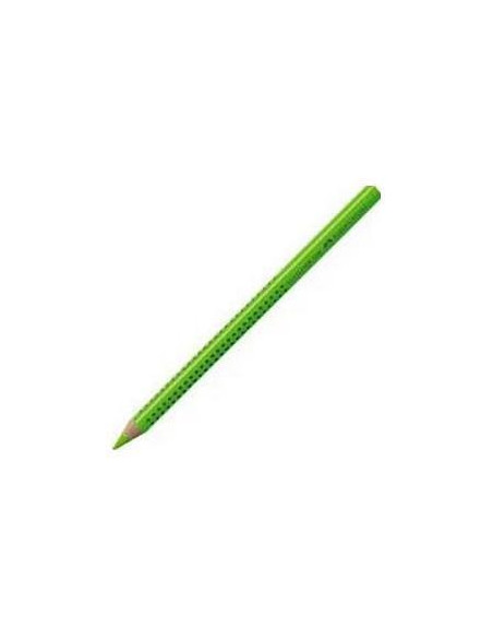 CF12 TEXTLINER DRY VERDE