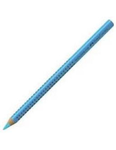 CF12 TEXTLINER DRY AZZURRO 2