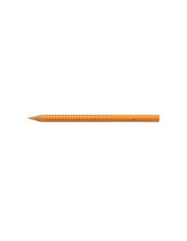 CF12 TEXTLINER DRY ARANCIONE