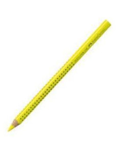 CF12 TEXTLINER DRY GIALLO 2