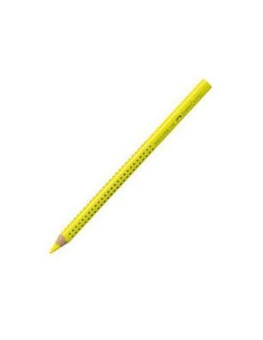 CF12 TEXTLINER DRY GIALLO