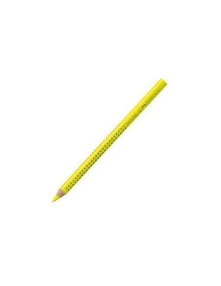 CF12 TEXTLINER DRY GIALLO