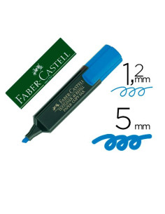 CF10EVIDENZIATORE TEXT48 VERDE 2