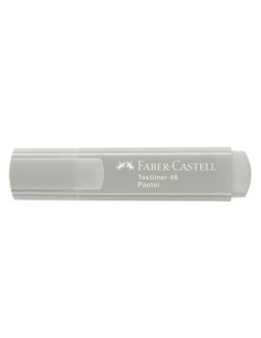 CF10 EVIDENZIATORE TEXT PAS GRIGIO 2
