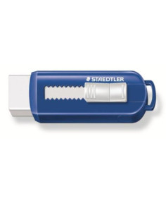 CF12GOMMA INVOLUCRO PLASTIC COL.ASS 2