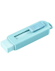 CF12GOMMA INVOLUCRO PLASTICA PASTEL 2