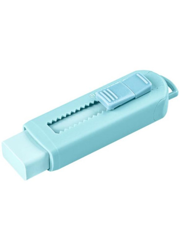 CF12GOMMA INVOLUCRO PLASTICA PASTEL