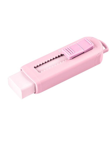 CF12GOMMA INVOLUCRO PLASTICA PASTEL
