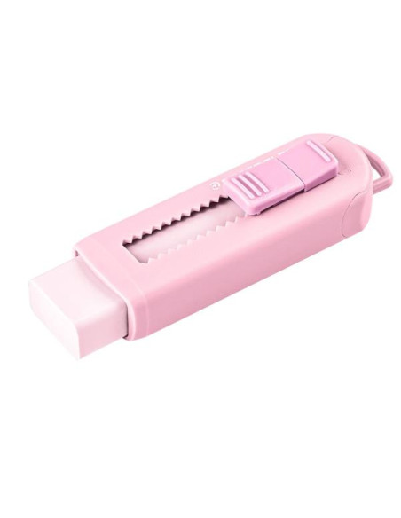 CF12GOMMA INVOLUCRO PLASTICA PASTEL