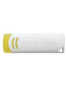 CF12 GOMMA X GAMMA FRIXION BIANCA 2