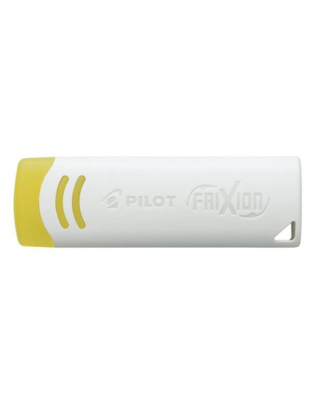 CF12 GOMMA X GAMMA FRIXION BIANCA