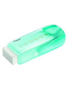GOMMA UNIVERSALSTICK COLLECT PASTEL 2