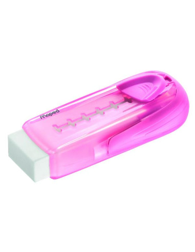 GOMMA UNIVERSALSTICK COLLECT PASTEL