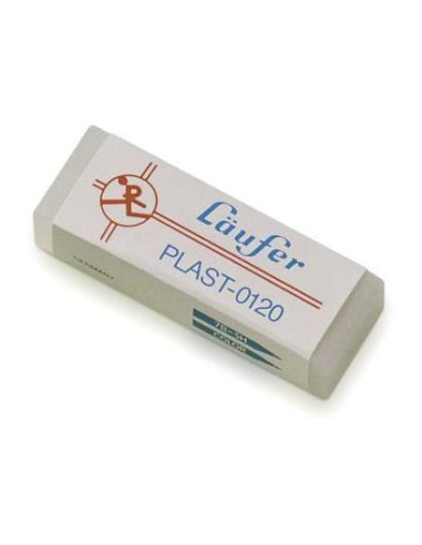 CF20 GOMME PLAST LAUFER