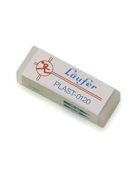 CF20 GOMME PLAST LAUFER