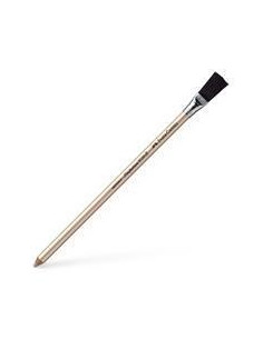 CF12GOMMA PERFECTION 7058-B SPAZZ 2