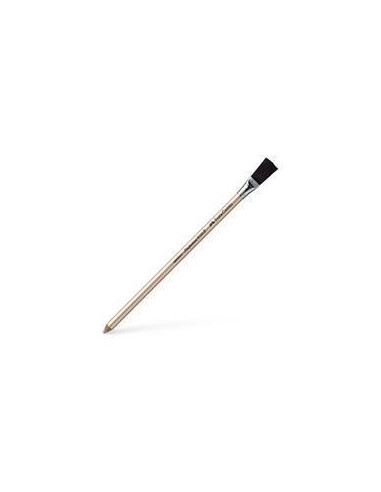 CF12GOMMA PERFECTION 7058-B SPAZZ