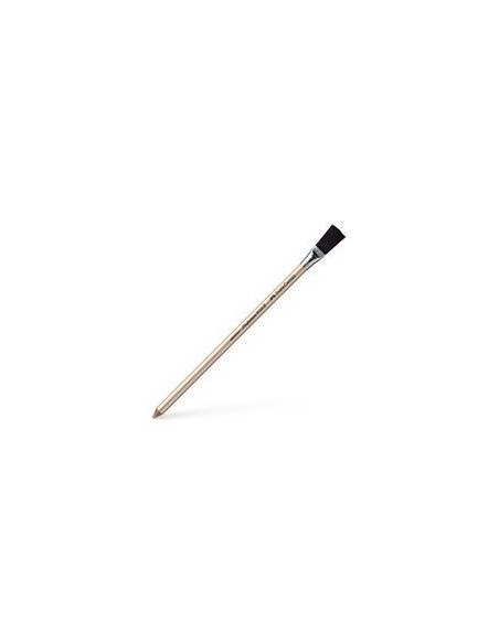 CF12GOMMA PERFECTION 7058-B SPAZZ