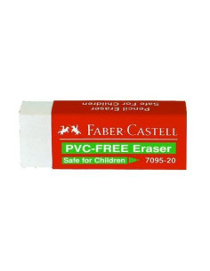 CF20ESPOSITORE GOMMA 7095-20 2