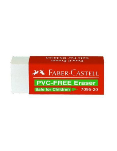 CF20ESPOSITORE GOMMA 7095-20