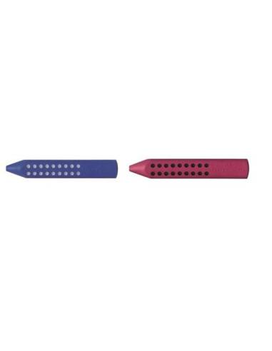 CF10GOMMA GRIP 2001 VINACCIA/BLU