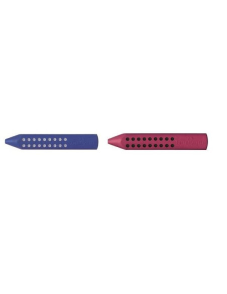 CF10GOMMA GRIP 2001 VINACCIA/BLU