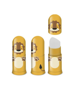 CF12 GOMMA-TEMPERINO  IMPRONTE  ASS 2
