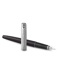 JOTTER STILO BOND STREET BLACK CT M 2