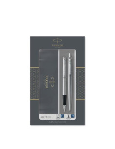 SET DUO JOTTER SFERA + STILO 2