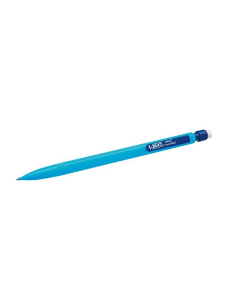 CF12 BIC MATIC FUN