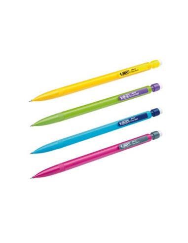 CF12 BIC MATIC FUN