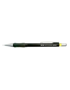 CF12 PORTAMINE PROFESSIONAL 0 3MM 2