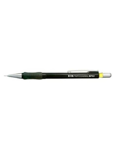 CF12 PORTAMINE PROFESSIONAL 0 3MM